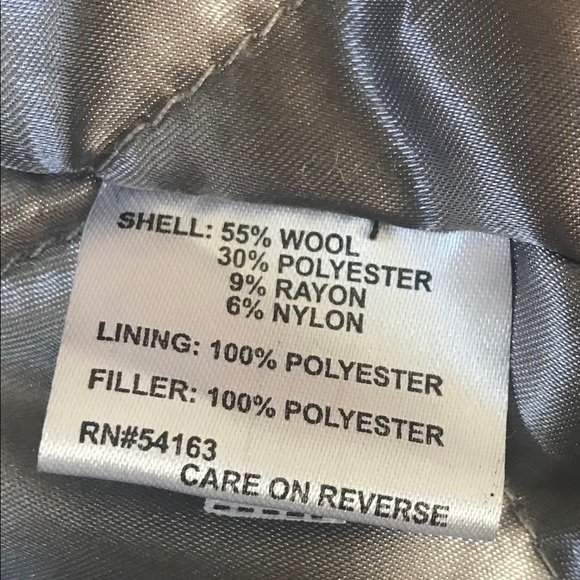 Sold! - Picture 6 of 7